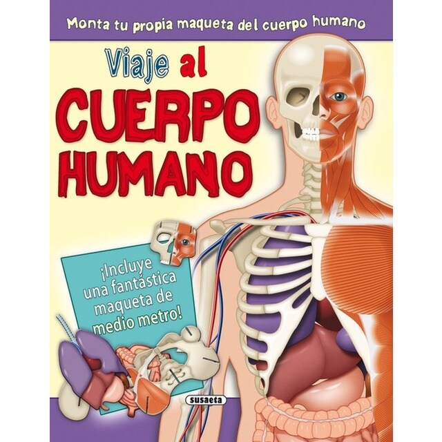 Viaje al cuerpo humano.pdf