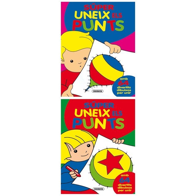 Uneix els punts.pdf