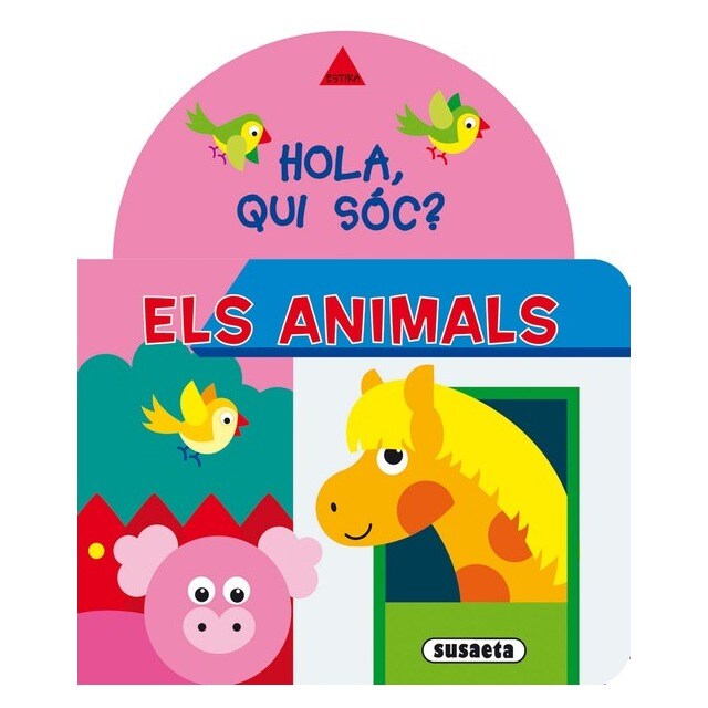 Els animals.pdf