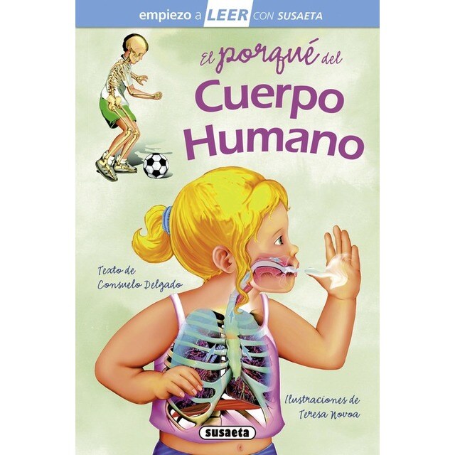 El porqu del cuerpo humano.pdf