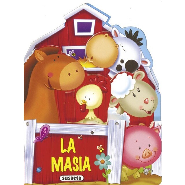 La masia.pdf