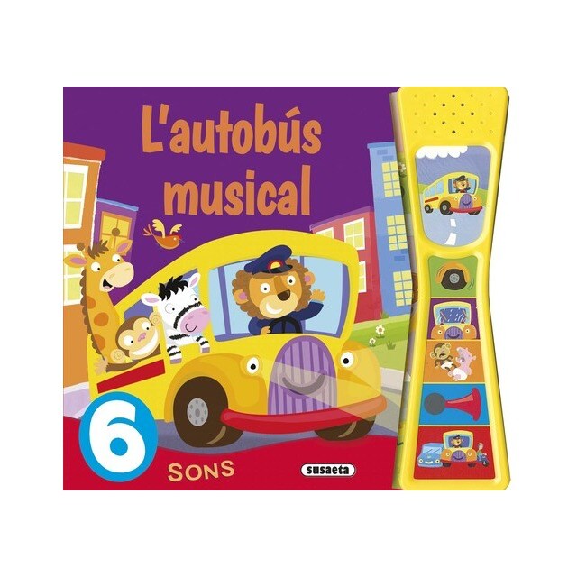 L´autobus musical.pdf