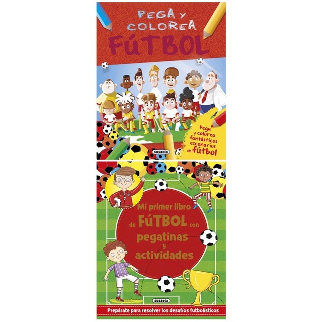 Pequeactividades 2 títulos.pdf