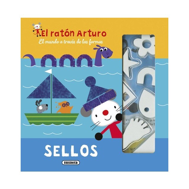 Sellos.pdf