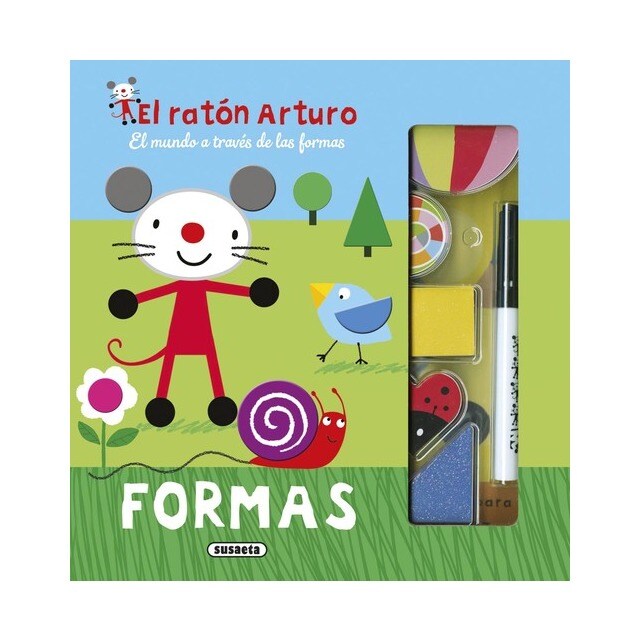 Formas.pdf