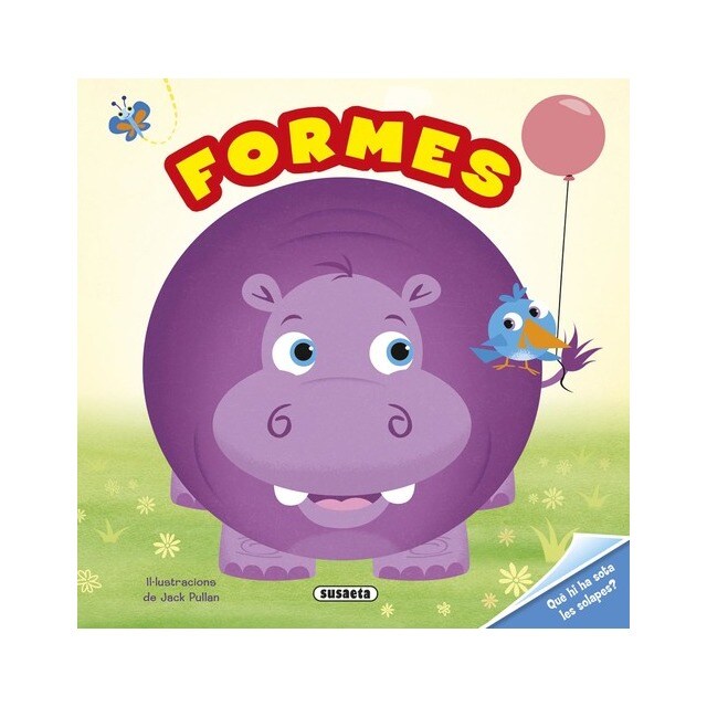 Formes.pdf