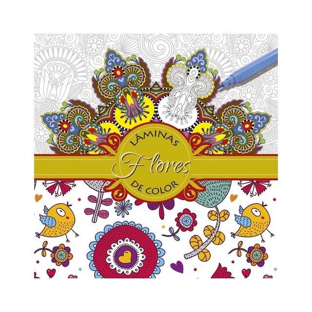 Flores.pdf