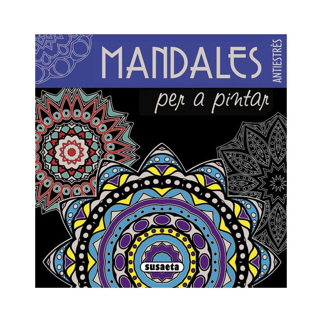 Mandales per a pintar.pdf