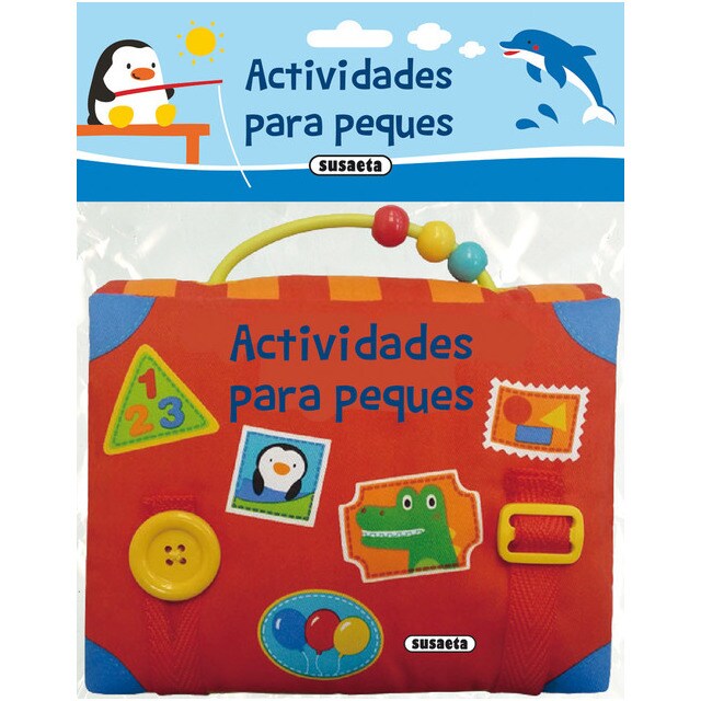 Actividades para peques.pdf