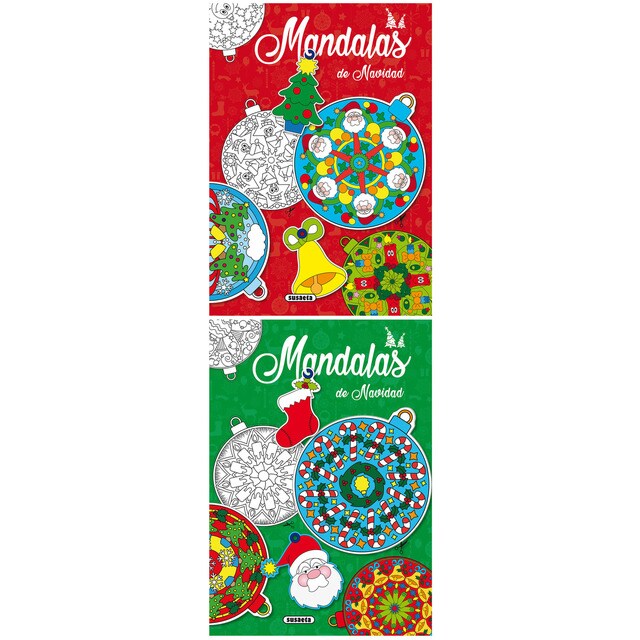 MANDALAS DE NAVIDAD.pdf