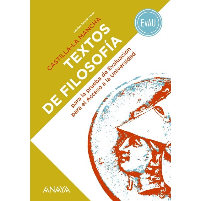 Textos de Filosofía para la EvAU..pdf