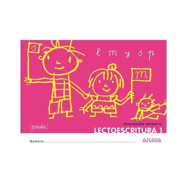 LECTOESCRITURA 1.PAUTA.4 AÑOS.pdf