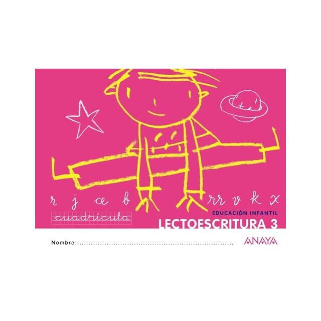 LECTOESCRITURA 3.CUADRICULA.5 AÑOS.pdf
