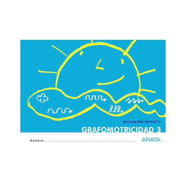 GRAFOMOTRICIDAD 3.(5 AÑOS).(!QUE IDEA!).pdf