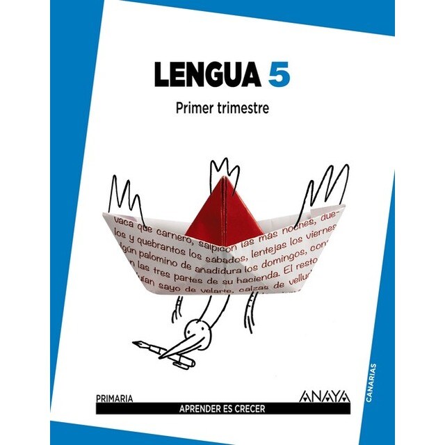 (CAN).(14).LENGUA 5ºPRIM.(TRIMESTRAL)*CANARIAS*.pdf