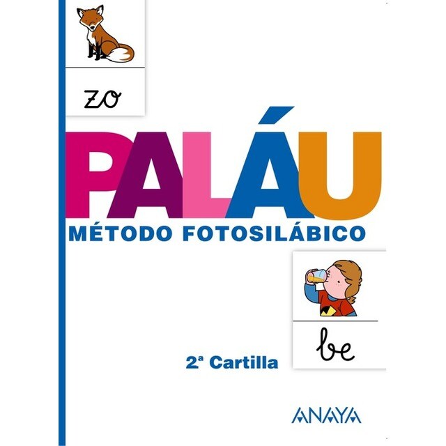 Cartilla palau 2.pdf