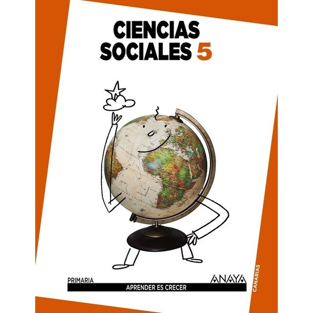 ANT/(CAN).(15).C.SOCIALES 5º.PRIM.(APRENDER CRECER) *CANAR.pdf