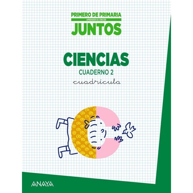 (14).CUAD.CIENCIAS 2-1ºP.(JUNTOS) *CUADRICULA* APRENDER ES.pdf