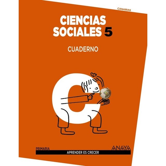 ANT/(CAN).(14).CUAD.C.SOCIALES 5ºPRIM.(APRENDER ES CRECER).pdf