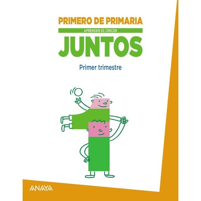 ANT/(14).JUNTOS 1 *PAUTA* APRENDER ES CRECER.GLOB.pdf