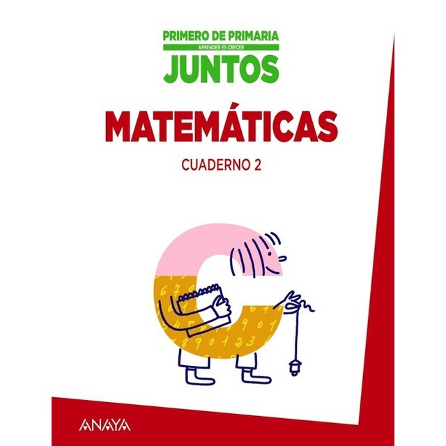 (14).CUAD.MATEMAT.2-1ºP.(JUNTOS) *PAUTA* APRENDER ES CRECER.pdf