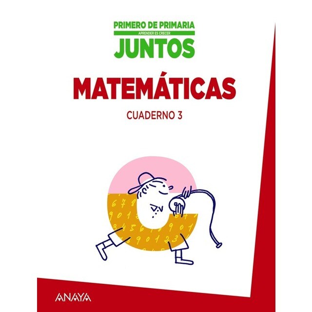 (14).CUAD.MATEMAT.3-1ºP.(JUNTOS) *PAUTA* APRENDER ES CRECER.pdf