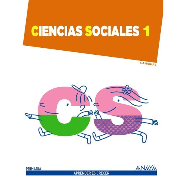 ANT/(CAN).(14).C.SOCIALES 1º PRIM.*CANARIAS* (APRENDER CREC.pdf