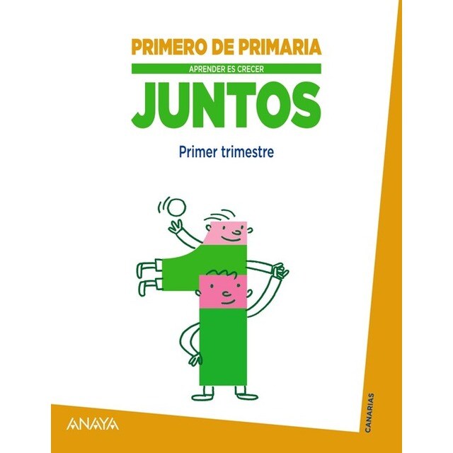 ANT/CAN).(14).JUNTOS 1º PRIMARIA.pdf
