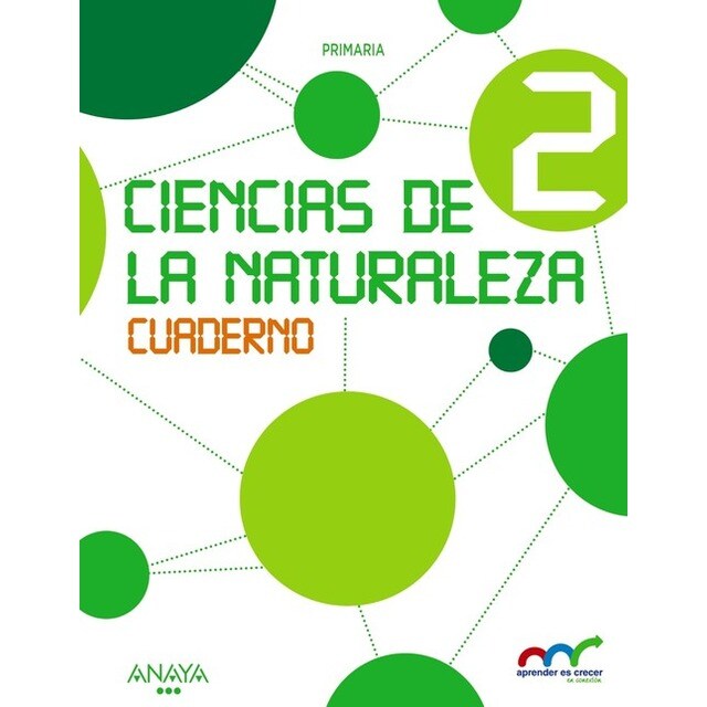 ANT/(15).CUAD.CIENCIAS NATURALEZA 2ºPRIM.pdf