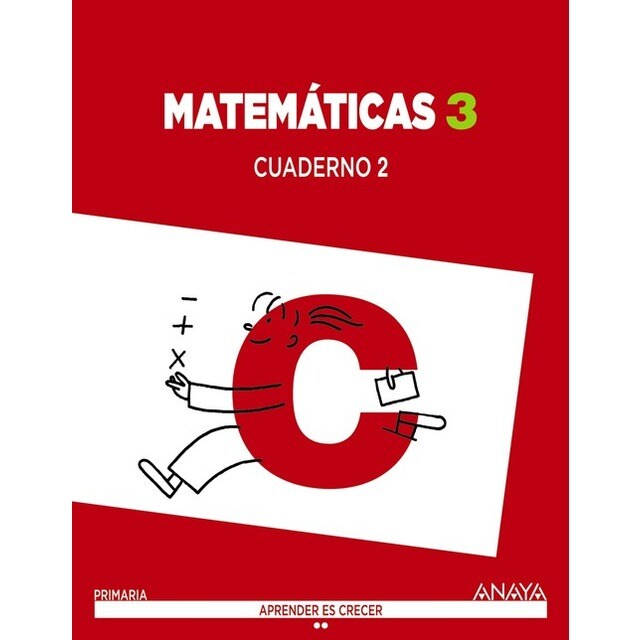 ANT/(14).CUAD.MATEMATICAS 2-3ºP.(CANT/BAL/CL/CAT/MUR) APREN.pdf