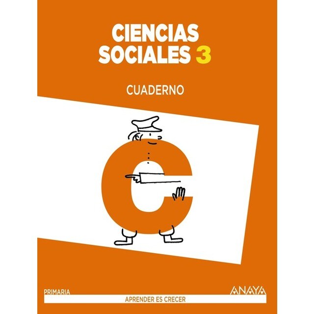 (14).CUADERNO SOCIALES 3º.PRIM.pdf