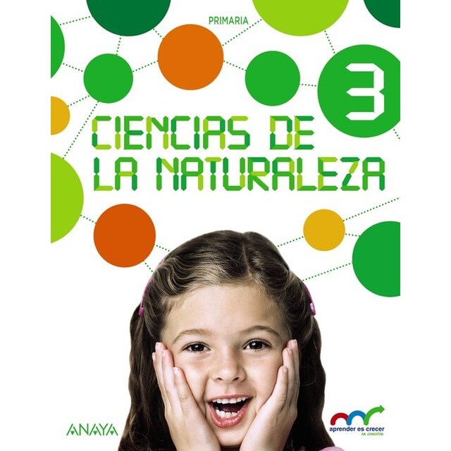 (AND).(14).C.NATURALEZA 3º.PRIM.(CON BASIC CONCEPTS) ANDAL..pdf