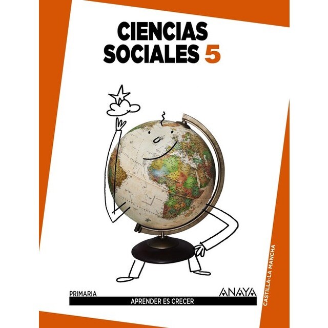 ANT/(C.M).(14).C.SOCIALES 5º.PRIM APRENDER CRECE.pdf