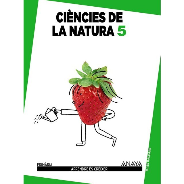 ANT/(BAL).(14).CIENCIES NATURA 5E.PRIM *BALEARS* APRENDRE E.pdf
