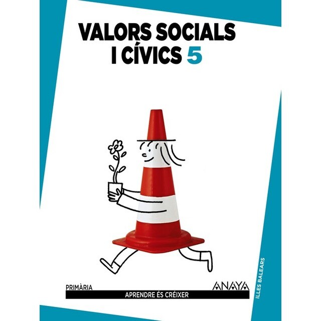 (BAL).(14).VALORS SOCIALS CIVICS 5E.P *BALEARS*.pdf