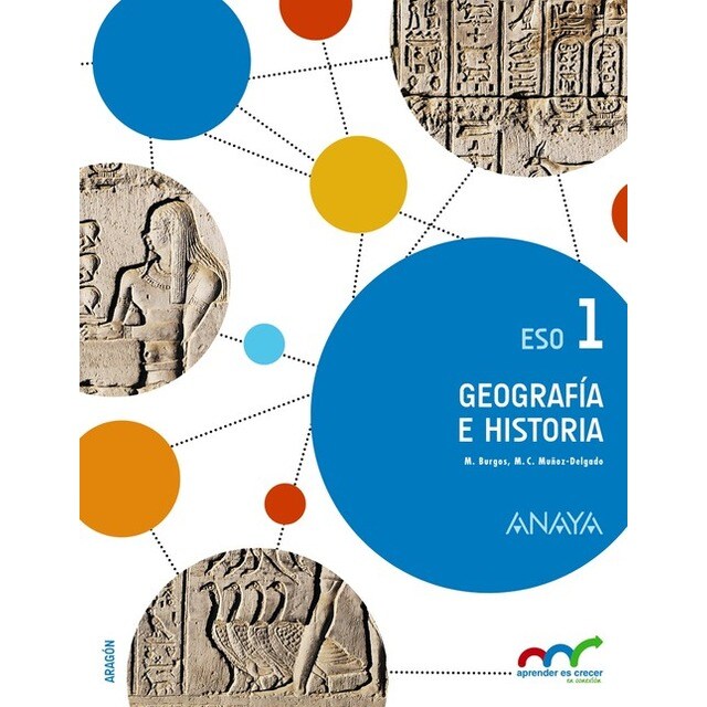 (ARG).(15).GEOGRAFIA HISTORIA 1ºESO *ARAGON*.pdf