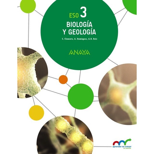 (AND).(16).BIOLOGIA GEOLOGIA 3ºESO.*ANDALUCIA*.pdf