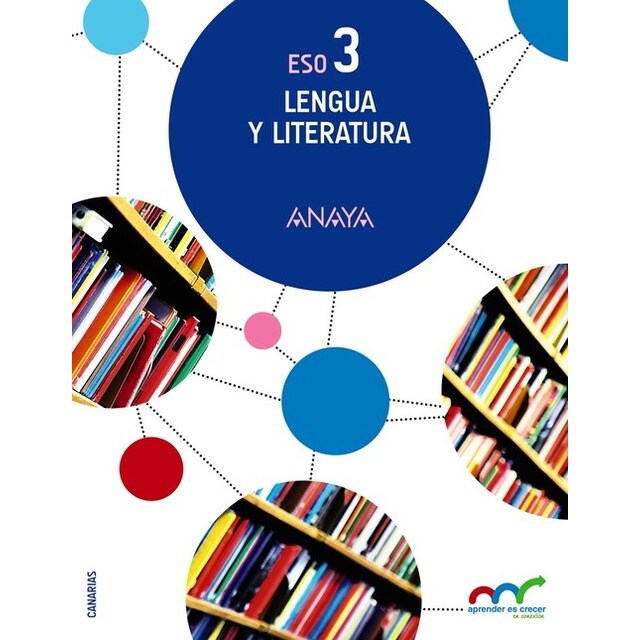 (CAN).(15).LENGUA Y LITERATURA 3ºESO.*CANARIAS* (APRENDER.pdf