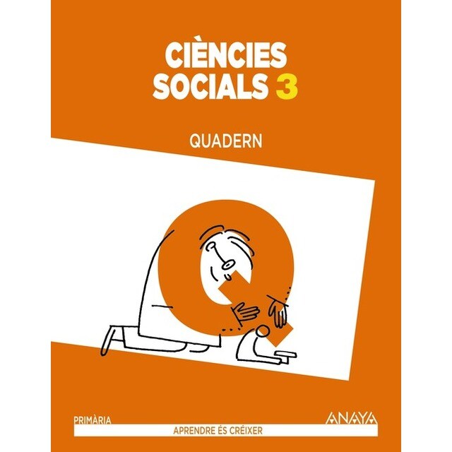 (CAT).(15).QUADERN SOCIALS 3R.PRIM.pdf