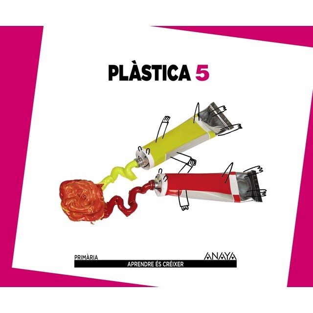 Plàstica 5..pdf