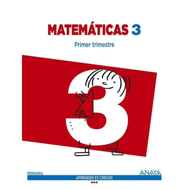 ANT/(14).MATEMATICAS 3ºPRIM.*GALICIA*.pdf
