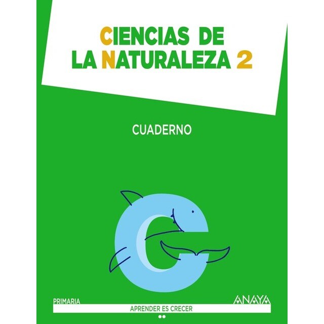 ANT/(15).CUAD.C.NATURALEZA 2ºPRIM.pdf