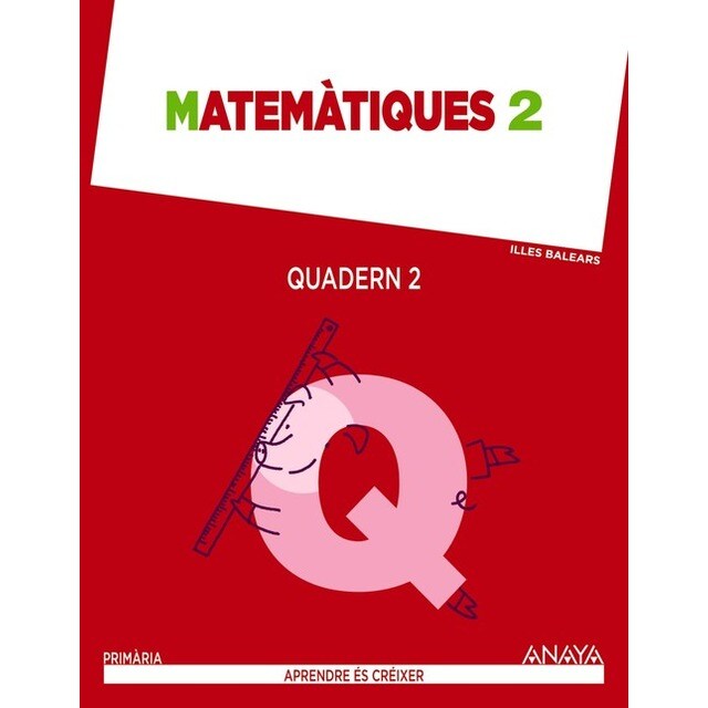 ANT/(BAL).(15).QUAD.MATEMATIQUES 2-2N.PRIM.pdf