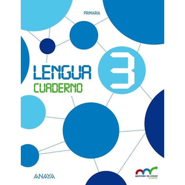 (15).CUAD.LENGUA 3ºP.(AND/CL/GAL/NAV/EUS) APRENDER CRECER.pdf