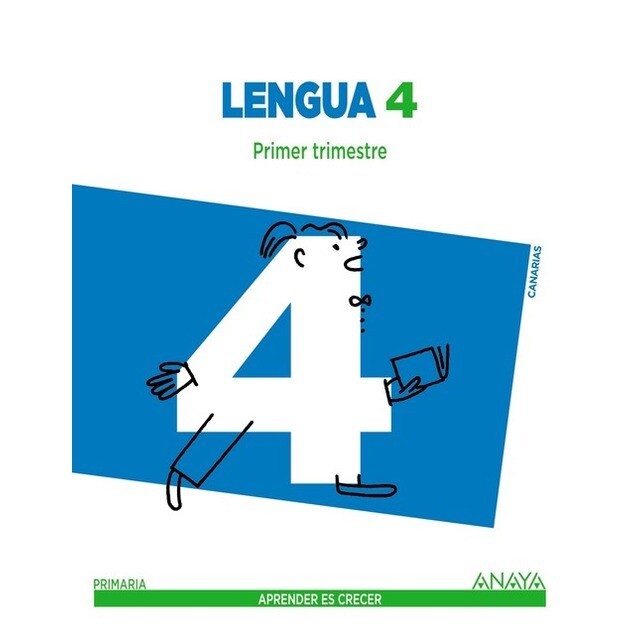 (CAN).(15).LENGUA 4ºPRIM.(TRIM).*CANARIAS* (APRENDER CRECER.pdf