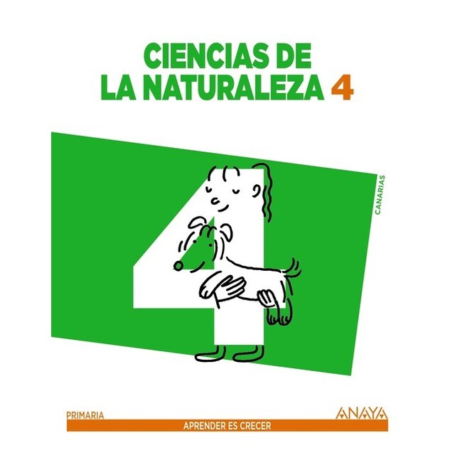 (CAN).(15).C.NATURALES 4ºPRIM.(APRENDER ES CRECER)*CANARIAS.pdf