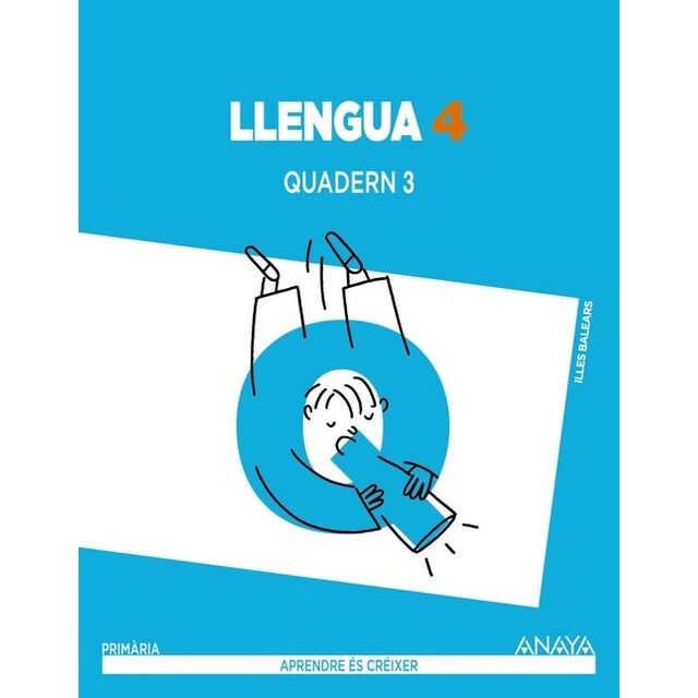 (BAL).(15).QUAD.LLENGUA 3-4T.PRIM.pdf