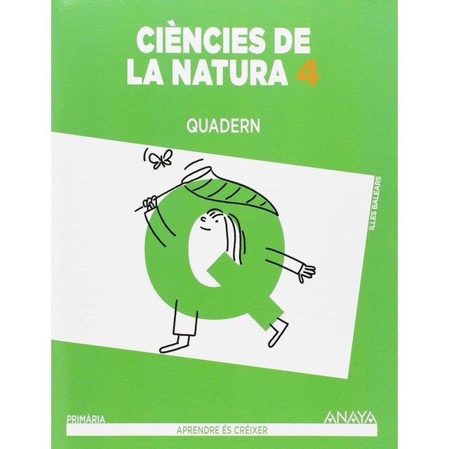 (BAL).(15).QUAD.CIENCIES NATURA 4T.PRIM.pdf