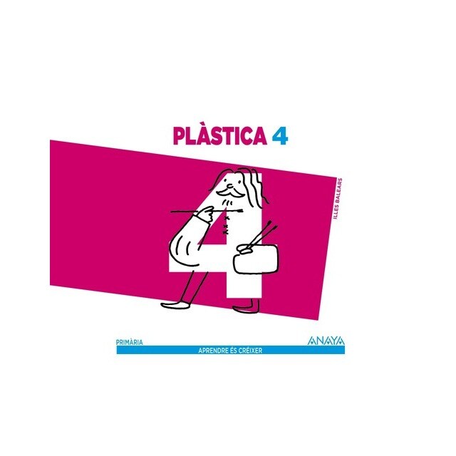(BAL).(15).PLASTICA 4T.PRIM.pdf