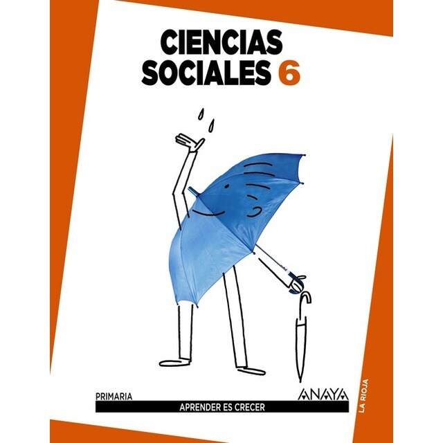 (RJA).(15).CIENCIAS SOCIALES 6ºPRIM.*LA RIOJA* (APRENDER ES.pdf